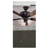 Harbor Breeze Ceiling Fan
