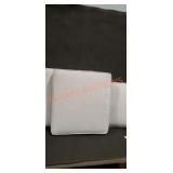Set of Outdoor Cushions