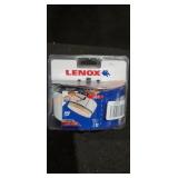 Lenox 4.5" Drill Bit