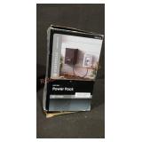 Portfolio Landscape Power Pack