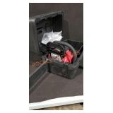 Craftsman S205 20" 46cc Chainsaw