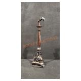 Table Lamp 21"