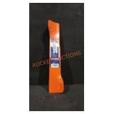 Husqvarna Clear Cut 48" Lawnmower Blade