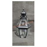 Heath Zenith Wall Lantern