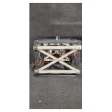 Kichler Semi Flushmount Ceiling Fixture