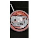 Crescent Lufkin Measuring Wheel