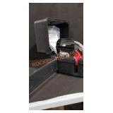 Craftsman S205 20" 46cc Chainsaw