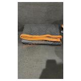 40x72 Moving Blanket