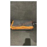 40x72" Moving blanket