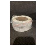 Labeling Stickers 2 pack