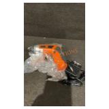 3.6volt Screwdriver