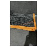 40 x 72 moving blanket