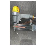 18 gauge Brad Nailer