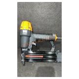 Pneumatic Nailer