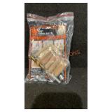 3/8 dowel kit