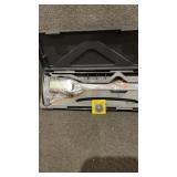 Digital Caliper
