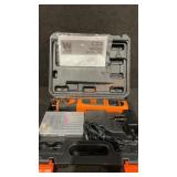 Rotary Tool