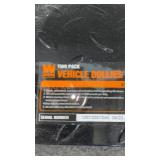 2 pack vehicle dollies