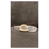 Marshalltown Dry Wall Tool