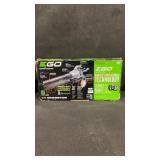GO Power Cordless Blower
