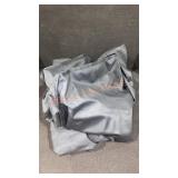 Char-Broil Grill Cover