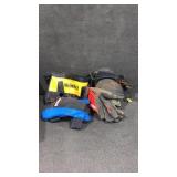 Miscellaneous Items,Kobalt& More