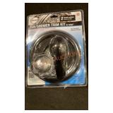 Tub/Shower Trim Kit Delta
