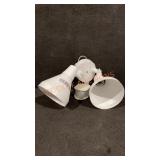 Security Motion Light