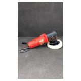 Craftsman Sander Polisher