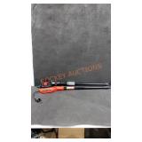 Electric Tree Branch Trimmer