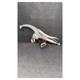 WEN 12" Drill Press Clamp
