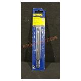 Irwin Impact Socket Adapter