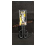 Stanley Fatmax 12" All Purpose Tin Snips