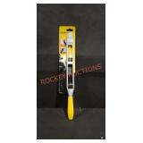 Stanley Surform File
