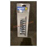 Kobalt Flex Socket Set