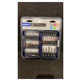 Kobalt Screwdriver Bit
