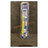 Bosch Rotary&Hammer Drills