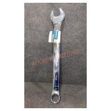 Kobalt 30mm Wrench