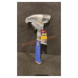 Irwin 16oz Hammer