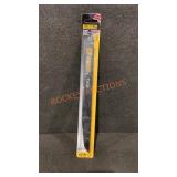 Dewalt Saw Blades