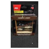 Skil Stile and Rail Router Bits