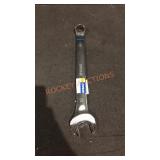 Kobalt Wrench