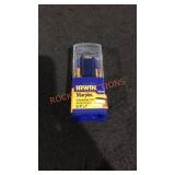 Irwin Trim Bit
