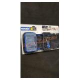 Kobalt 73 pc Precision Tool Set
