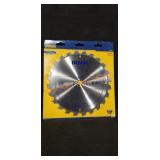 Irwin 10" Table Saw Blade