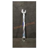 Kobalt 30MM Combo Wrench