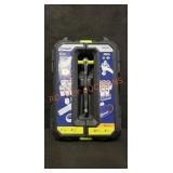 Kobalt 35 pc Mechanic