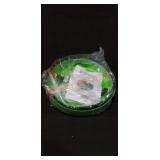 Greenworks Surface Cleaner