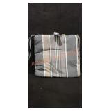 Seat Cushion