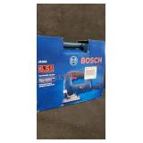 Bosch 6.5 Amps Top-handle Jig Saw
